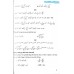 Khám phá toán 11 để học giỏi - Kết nối tri thức - Tập 2 Khám phá toán 11 để học giỏi - Kết nối tri thức - Tập 2